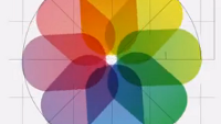 New ad shows how the Apple iPhone 5c and iOS 7 are a match made in heaven