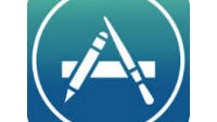 Apple raises over-the-air app download limit to 100MB