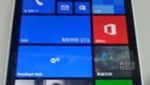 Nokia Lumia 1520 expected release date and price are right here