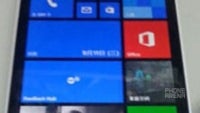 Nokia Lumia 1520 expected release date and price are right here