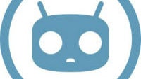 CyanogenMod is now a real company, easy CM installer coming to the Play Store