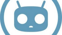 CyanogenMod is now a real company, easy CM installer coming to the Play Store