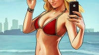 GTA V companion app iFruit having issues, Rockstar working on a fix