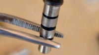 Kickstarter project Pressy raises over $500,000