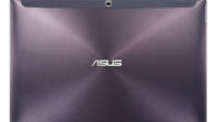 Leak points to an Asus-made Nexus 10 and possible pricing