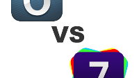 iOS 6 vs iOS 7: did performance drop?