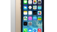 iPhone 5s alternatives round-up: what else can you get for $199?