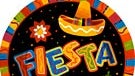HTC Fiesta - another Android phone by HTC?