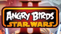 Angry Birds Star Wars 2 hits three platforms in full force