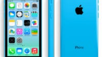 iOS 7 reportedly gets between 17 and 36% adoption in first 24 hours