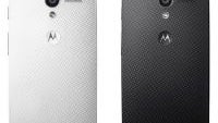 Moto X to be $299 off-contract through Republic Wireless