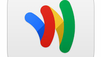 Google Wallet comes to the iPhone, obviously doesn't include NFC payments