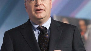 Stephen Elop to earn $25.4 million to return to Microsoft