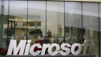 Microsoft could end up like Apple with total control of Windows Phone software and hardware
