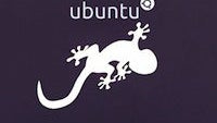 Canonical confirms that Ubuntu Touch will be ready for October 17th