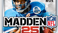 Madden NFL 25 free for Android devices