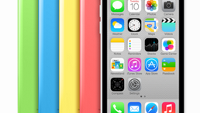 Apple iPhone 5s and Apple iPhone 5c are now available on Apple's website
