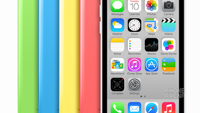 Apple iPhone 5s and Apple iPhone 5c are now available on Apple's website