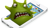 Critical iOS 7 flaw lets people bypass the lockscreen