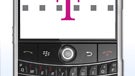T-Mobile and RIM to collaborate?