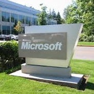 Microsoft trying to make Windows RT an OS for a line of Windows powered phablets?