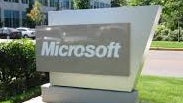 Microsoft trying to make Windows RT an OS for a line of Windows powered phablets?