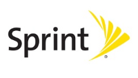 Sprint One Up launches, offers consumers an annual upgrade program for as low as $65 a month