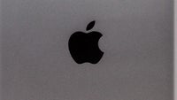 Photos of leaked Apple iPad mini 2 casing show Space Gray color