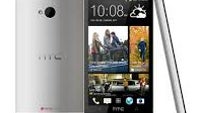 TELUS says Android 4.3 coming to HTC One by the end of this month