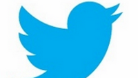 Tweet money! Twitter IPO to hit the market before Thanksgiving, aims to raise $1 billion