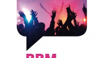 BBM for Android release date is today at 7am EDT, 12 noon EDT for iOS