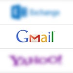 How to sync your new iPhone 5s or 5c with Gmail, Google Contacts and Calendar