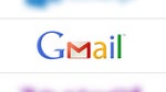 How to sync your new iPhone 5s or 5c with Gmail, Google Contacts and Calendar