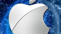 Apple's website now shows October delivery for Apple iPhone 5s