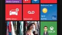 Render of Nokia Lumia 929 leaks; large screened Windows Phone headed to Verizon