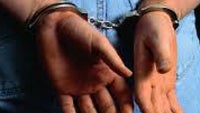 NYPD tells Apple iPhone owners to update to iOS 7