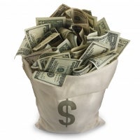 Gartner predicts 102 billion downloads from mobile app stores this year