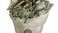 Gartner predicts 102 billion downloads from mobile app stores this year