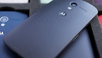 Android 4.3 spotted for Motorola Moto X; leaked version of firmware is far from final