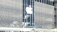 Apple rumored to start Personal Pickup for online Apple iPhone 5s orders on Monday