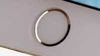European group finds a way to get around the Touch ID on Apple iPhone 5s