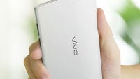 Next Vivo phone might come with a 1/1.7'', 20.2MP sensor and a Nikon SLR chip