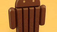 Android 4.4 KitKat update: release date and features