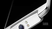 Oppo N1 goes official: rotating camera, touch panel on back, release date in October, flagship price