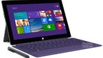 Microsoft Surface Pro 2 is here: longer battery life, better display, faster processor
