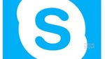 Microsoft Surface 2 tablets bundled with free Skype international calls