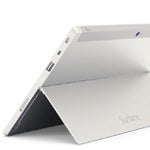 Do Microsoft's new Surface 2 and Surface Pro 2 tablets stand a chance?