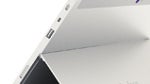 Microsoft's new Surface tablets: do they stand a chance?