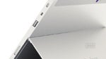 Microsoft's new Surface tablets: do they stand a chance?