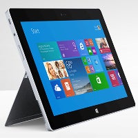 Microsoft Surface Pro 2 and Surface 2: all there is to know